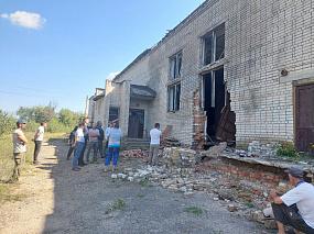 Итоги недели:&hellip;